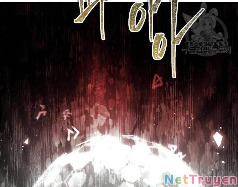 đọc truyện Thăng Cấp Trở Lại Chương 112 ảnh 95 tại Thiên Thai Truyện