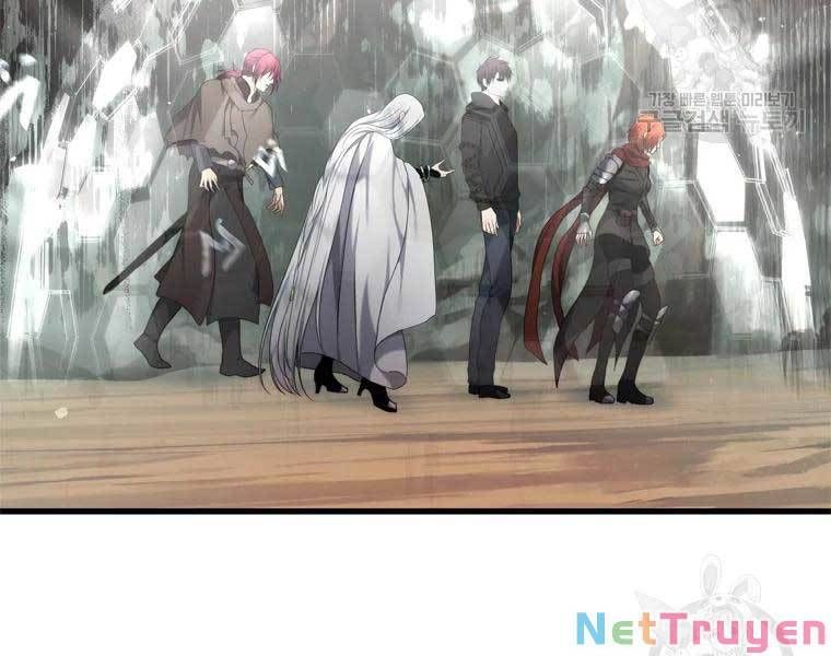 đọc truyện Thăng Cấp Trở Lại Chương 112 ảnh 96 tại Thiên Thai Truyện