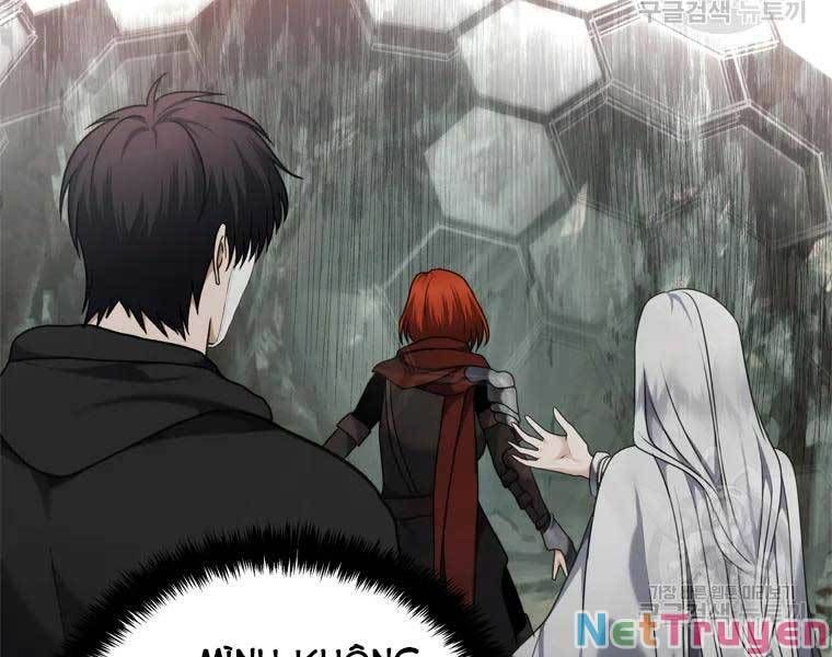 đọc truyện Thăng Cấp Trở Lại Chương 112 ảnh 98 tại Thiên Thai Truyện