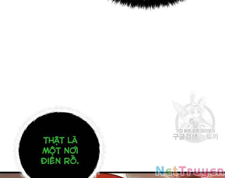 đọc truyện Thăng Cấp Trở Lại Chương 112 ảnh 100 tại Thiên Thai Truyện