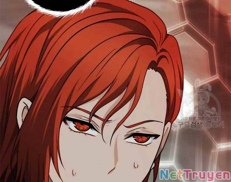 đọc truyện Thăng Cấp Trở Lại Chương 112 ảnh 101 tại Thiên Thai Truyện