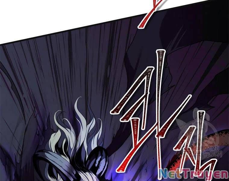 đọc truyện Thăng Cấp Trở Lại Chương 113 ảnh 3 tại Thiên Thai Truyện