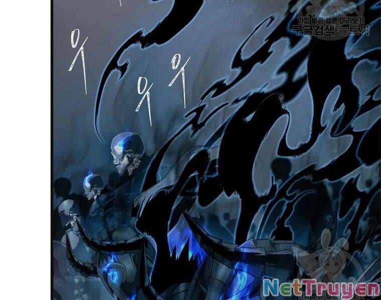 đọc truyện Thăng Cấp Trở Lại Chương 113 ảnh 12 tại Thiên Thai Truyện