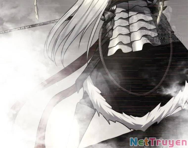 đọc truyện Thăng Cấp Trở Lại Chương 113 ảnh 102 tại Thiên Thai Truyện