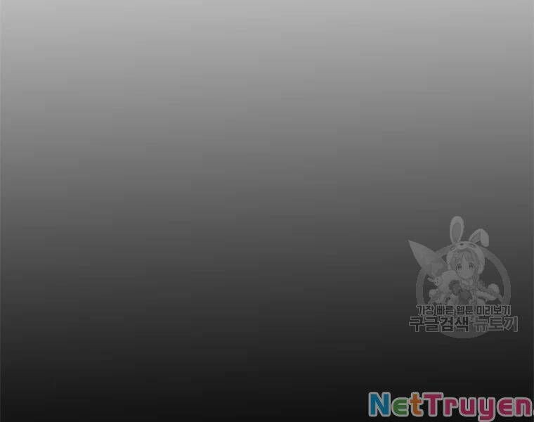 đọc truyện Thăng Cấp Trở Lại Chương 113 ảnh 107 tại Thiên Thai Truyện