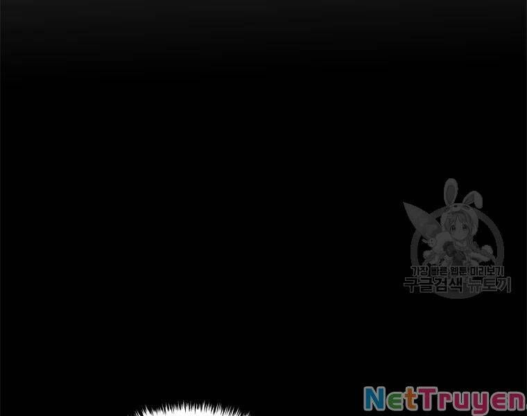 đọc truyện Thăng Cấp Trở Lại Chương 113 ảnh 108 tại Thiên Thai Truyện