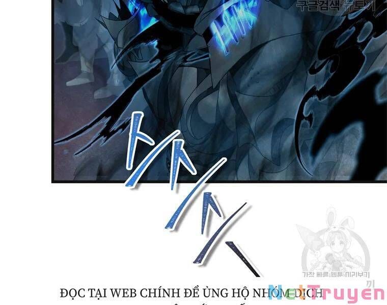 đọc truyện Thăng Cấp Trở Lại Chương 113 ảnh 13 tại Thiên Thai Truyện