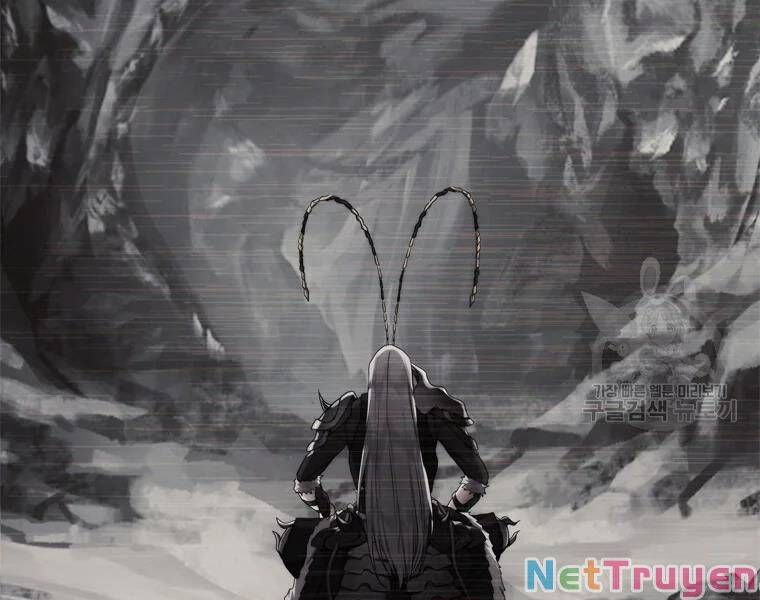 đọc truyện Thăng Cấp Trở Lại Chương 113 ảnh 113 tại Thiên Thai Truyện