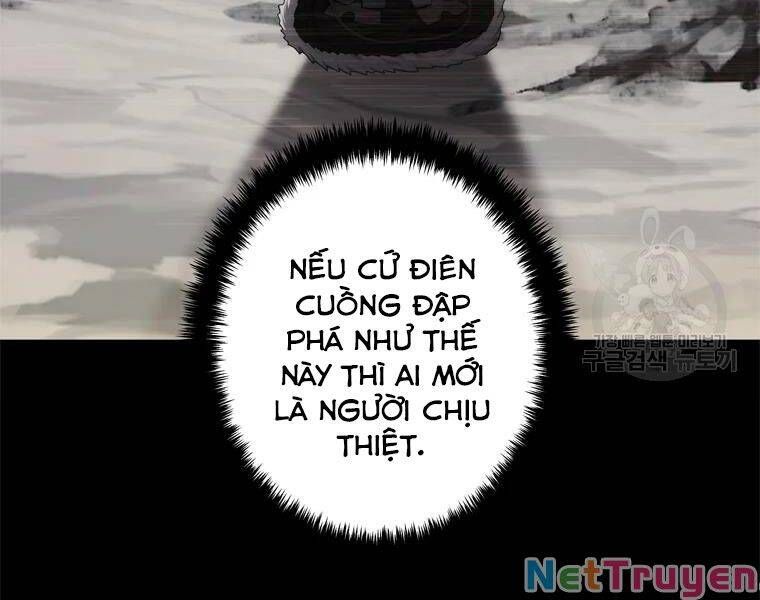 đọc truyện Thăng Cấp Trở Lại Chương 113 ảnh 114 tại Thiên Thai Truyện