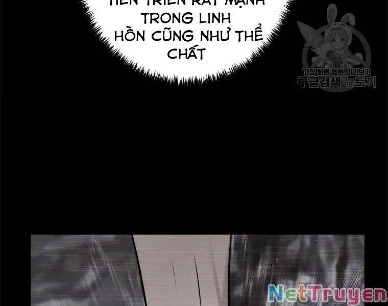 đọc truyện Thăng Cấp Trở Lại Chương 113 ảnh 118 tại Thiên Thai Truyện