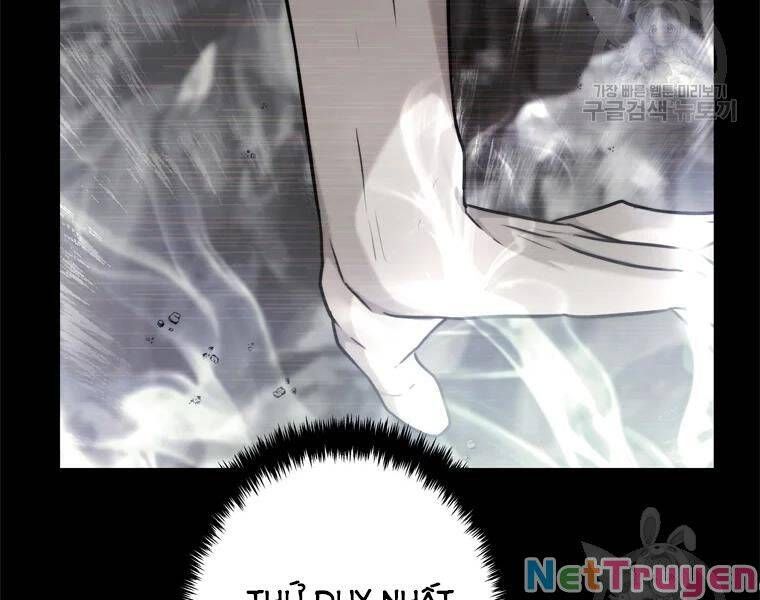 đọc truyện Thăng Cấp Trở Lại Chương 113 ảnh 119 tại Thiên Thai Truyện