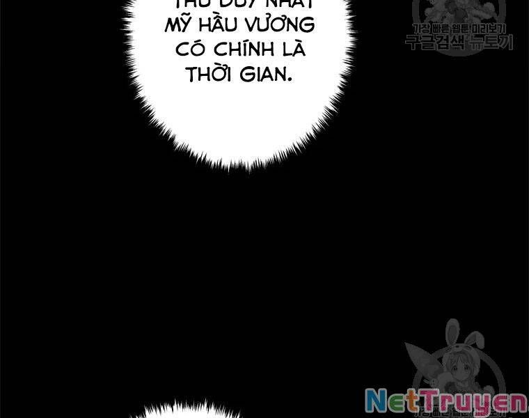 đọc truyện Thăng Cấp Trở Lại Chương 113 ảnh 120 tại Thiên Thai Truyện