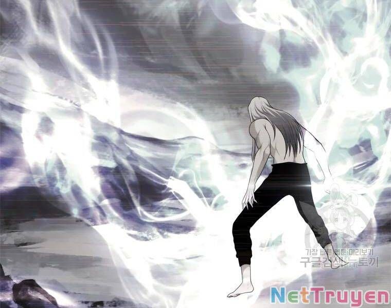 đọc truyện Thăng Cấp Trở Lại Chương 113 ảnh 122 tại Thiên Thai Truyện