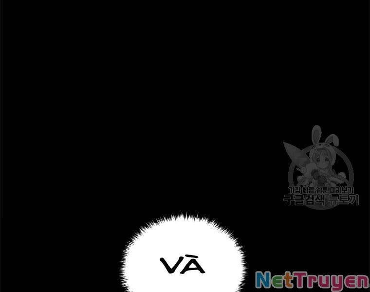 đọc truyện Thăng Cấp Trở Lại Chương 113 ảnh 124 tại Thiên Thai Truyện