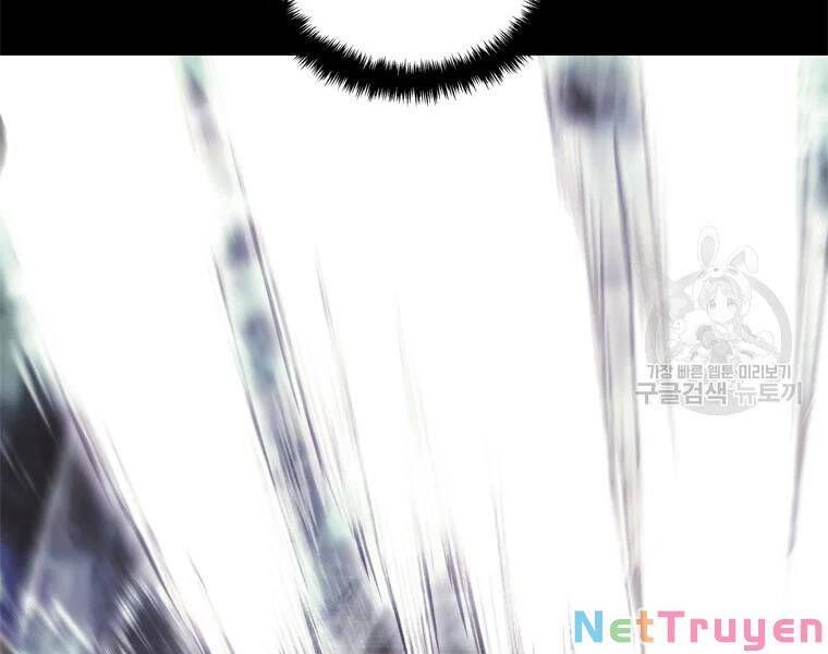 đọc truyện Thăng Cấp Trở Lại Chương 113 ảnh 125 tại Thiên Thai Truyện