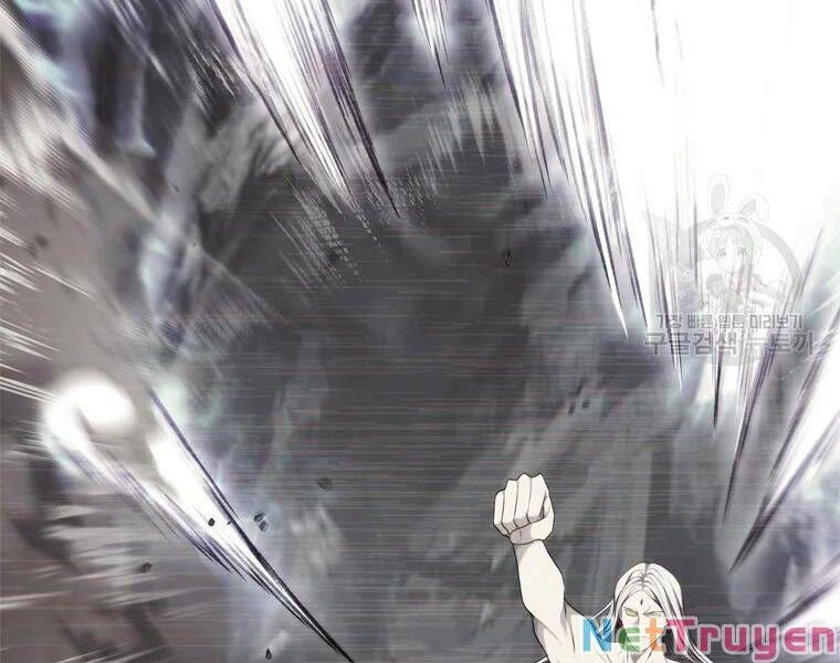 đọc truyện Thăng Cấp Trở Lại Chương 113 ảnh 126 tại Thiên Thai Truyện