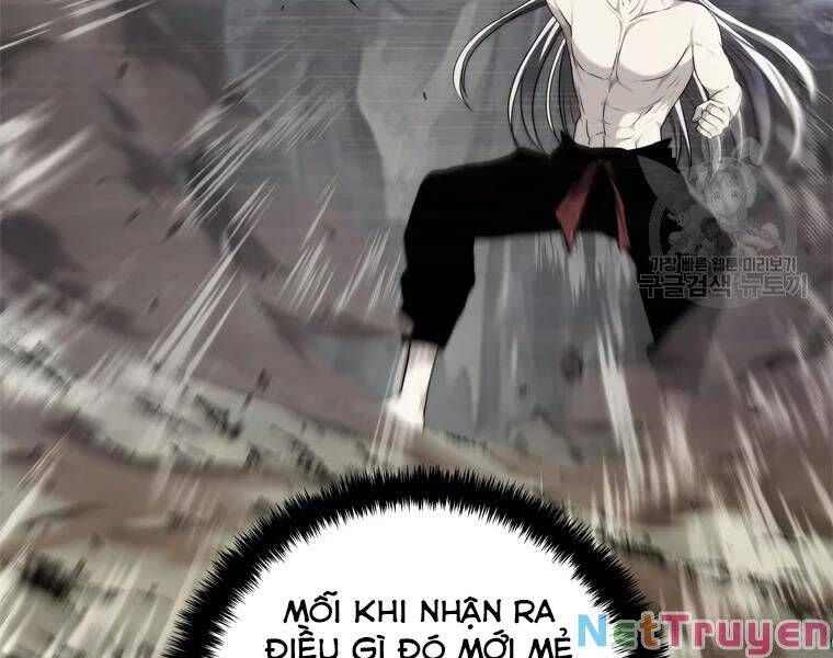 đọc truyện Thăng Cấp Trở Lại Chương 113 ảnh 127 tại Thiên Thai Truyện