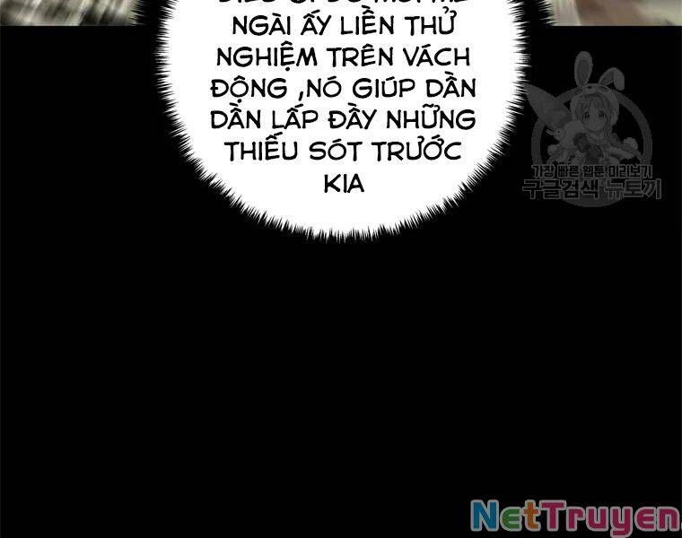 đọc truyện Thăng Cấp Trở Lại Chương 113 ảnh 128 tại Thiên Thai Truyện