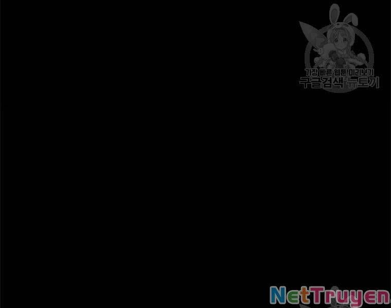 đọc truyện Thăng Cấp Trở Lại Chương 113 ảnh 129 tại Thiên Thai Truyện