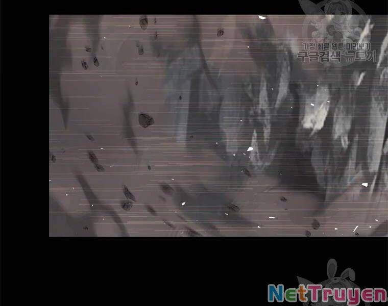 đọc truyện Thăng Cấp Trở Lại Chương 113 ảnh 130 tại Thiên Thai Truyện