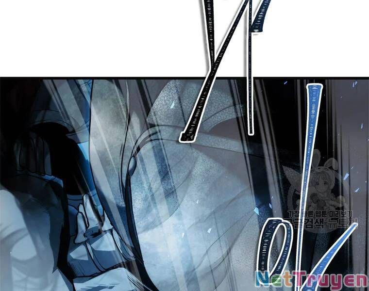 đọc truyện Thăng Cấp Trở Lại Chương 113 ảnh 15 tại Thiên Thai Truyện