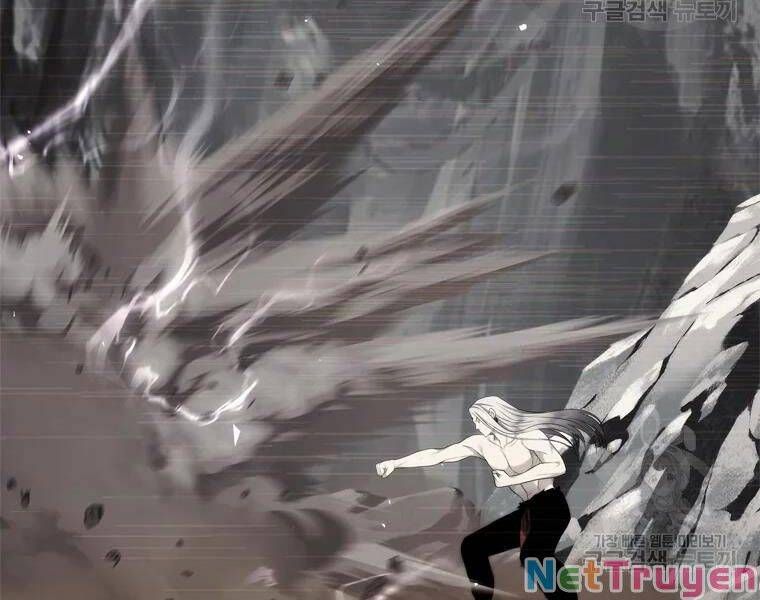 đọc truyện Thăng Cấp Trở Lại Chương 113 ảnh 132 tại Thiên Thai Truyện