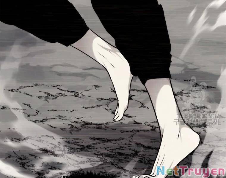 đọc truyện Thăng Cấp Trở Lại Chương 113 ảnh 135 tại Thiên Thai Truyện