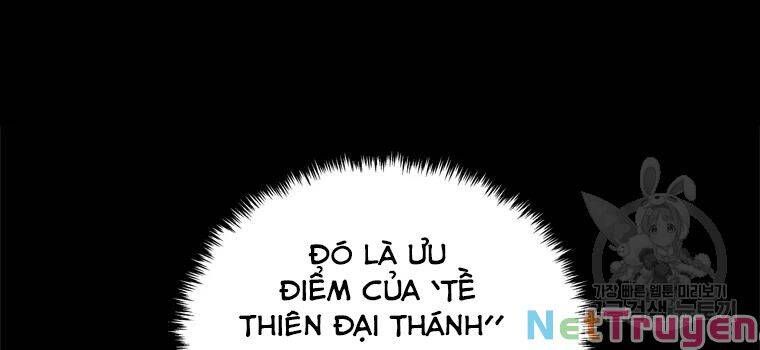 đọc truyện Thăng Cấp Trở Lại Chương 113 ảnh 137 tại Thiên Thai Truyện