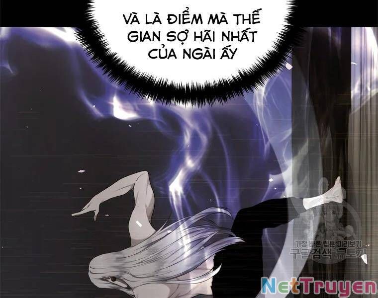 đọc truyện Thăng Cấp Trở Lại Chương 113 ảnh 138 tại Thiên Thai Truyện