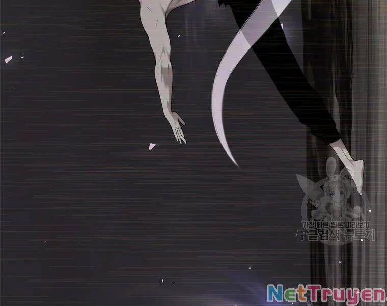 đọc truyện Thăng Cấp Trở Lại Chương 113 ảnh 139 tại Thiên Thai Truyện