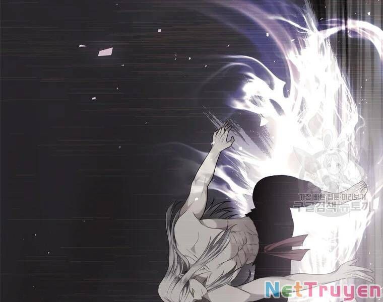 đọc truyện Thăng Cấp Trở Lại Chương 113 ảnh 140 tại Thiên Thai Truyện