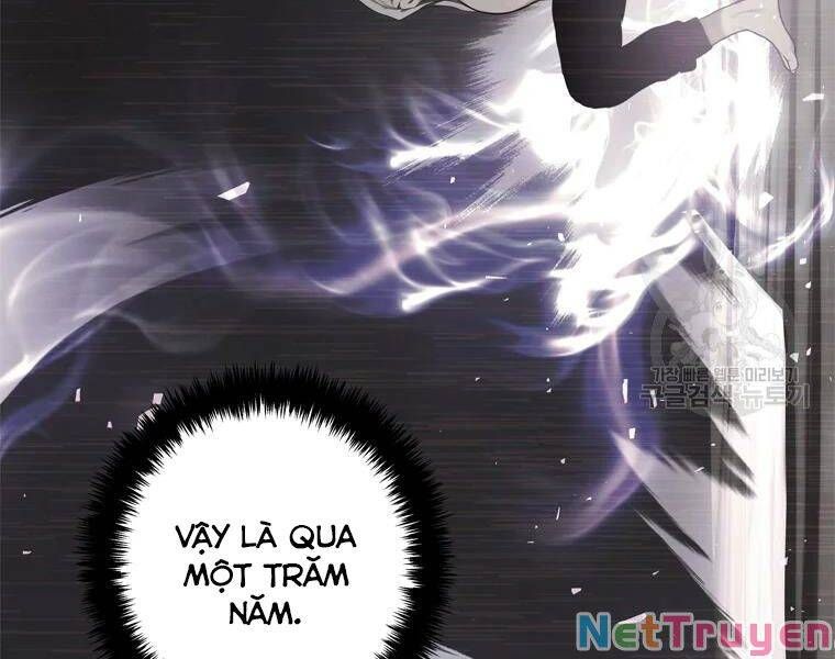 đọc truyện Thăng Cấp Trở Lại Chương 113 ảnh 141 tại Thiên Thai Truyện