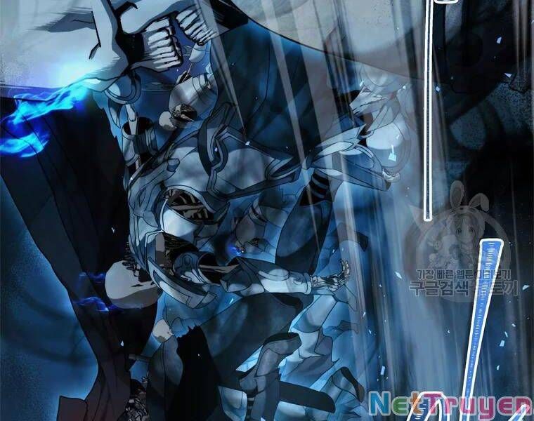 đọc truyện Thăng Cấp Trở Lại Chương 113 ảnh 16 tại Thiên Thai Truyện