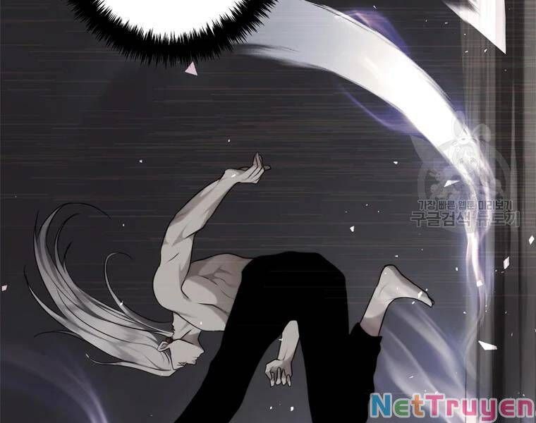 đọc truyện Thăng Cấp Trở Lại Chương 113 ảnh 142 tại Thiên Thai Truyện