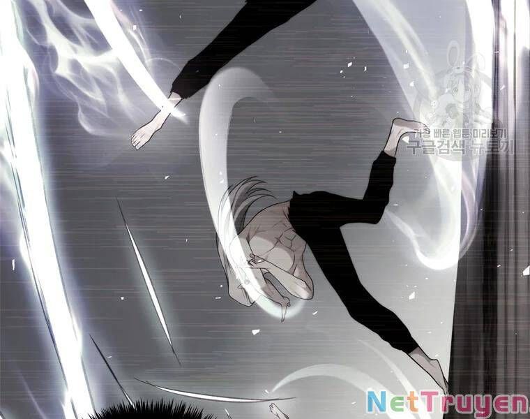 đọc truyện Thăng Cấp Trở Lại Chương 113 ảnh 144 tại Thiên Thai Truyện