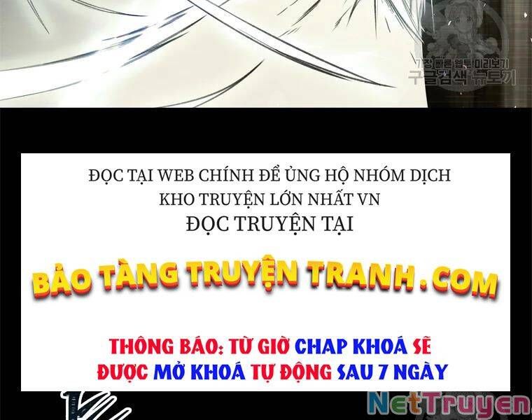 đọc truyện Thăng Cấp Trở Lại Chương 113 ảnh 146 tại Thiên Thai Truyện