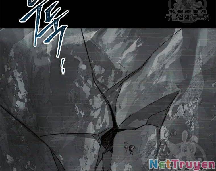 đọc truyện Thăng Cấp Trở Lại Chương 113 ảnh 147 tại Thiên Thai Truyện