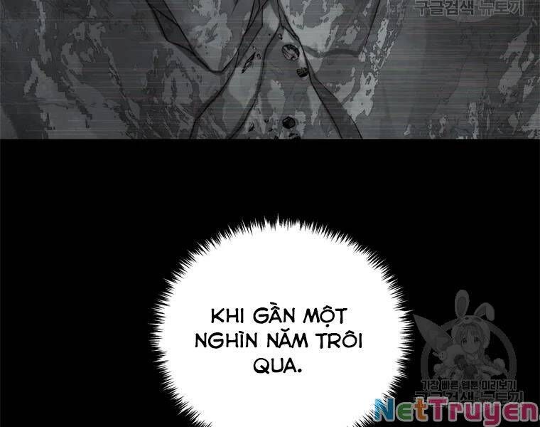 đọc truyện Thăng Cấp Trở Lại Chương 113 ảnh 148 tại Thiên Thai Truyện