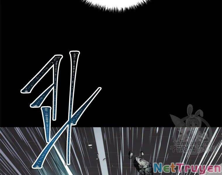 đọc truyện Thăng Cấp Trở Lại Chương 113 ảnh 149 tại Thiên Thai Truyện