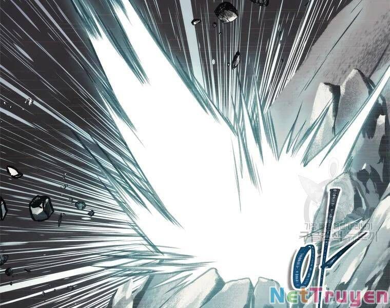 đọc truyện Thăng Cấp Trở Lại Chương 113 ảnh 150 tại Thiên Thai Truyện