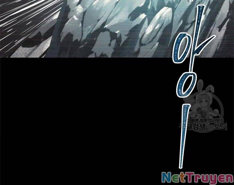 đọc truyện Thăng Cấp Trở Lại Chương 113 ảnh 151 tại Thiên Thai Truyện