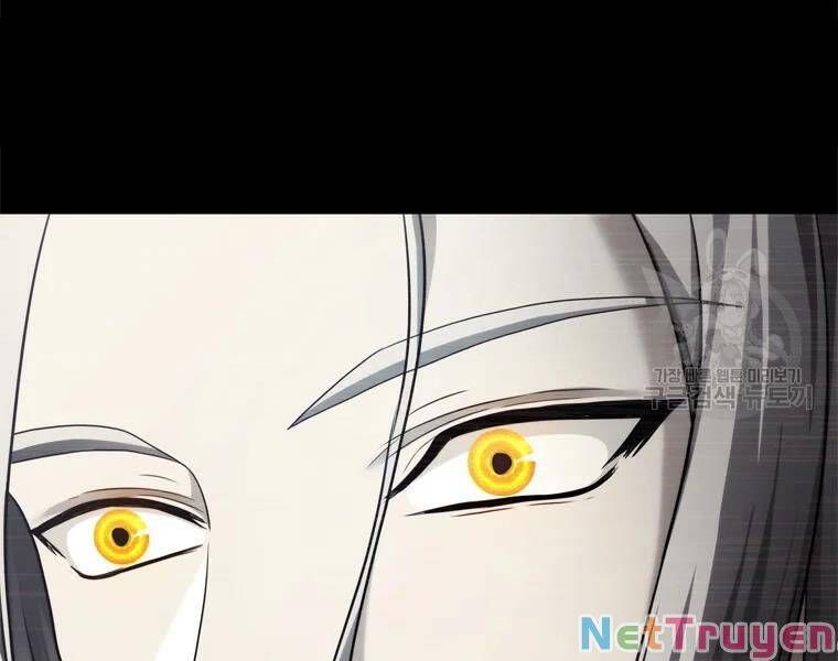 đọc truyện Thăng Cấp Trở Lại Chương 113 ảnh 152 tại Thiên Thai Truyện