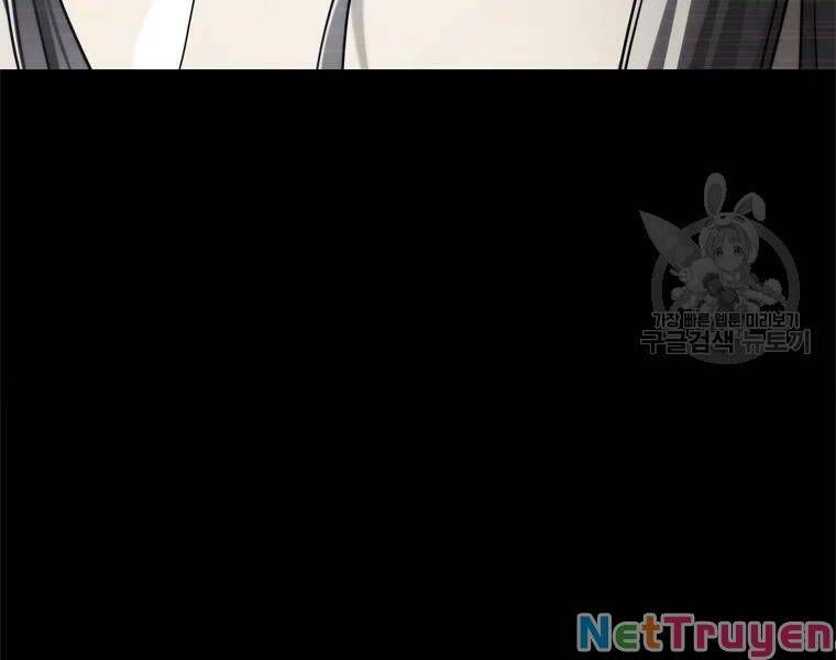 đọc truyện Thăng Cấp Trở Lại Chương 113 ảnh 153 tại Thiên Thai Truyện