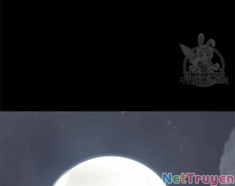 đọc truyện Thăng Cấp Trở Lại Chương 113 ảnh 154 tại Thiên Thai Truyện