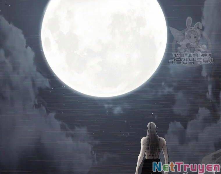 đọc truyện Thăng Cấp Trở Lại Chương 113 ảnh 155 tại Thiên Thai Truyện