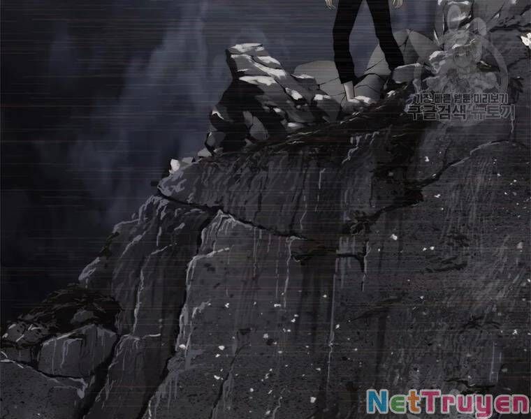 đọc truyện Thăng Cấp Trở Lại Chương 113 ảnh 156 tại Thiên Thai Truyện