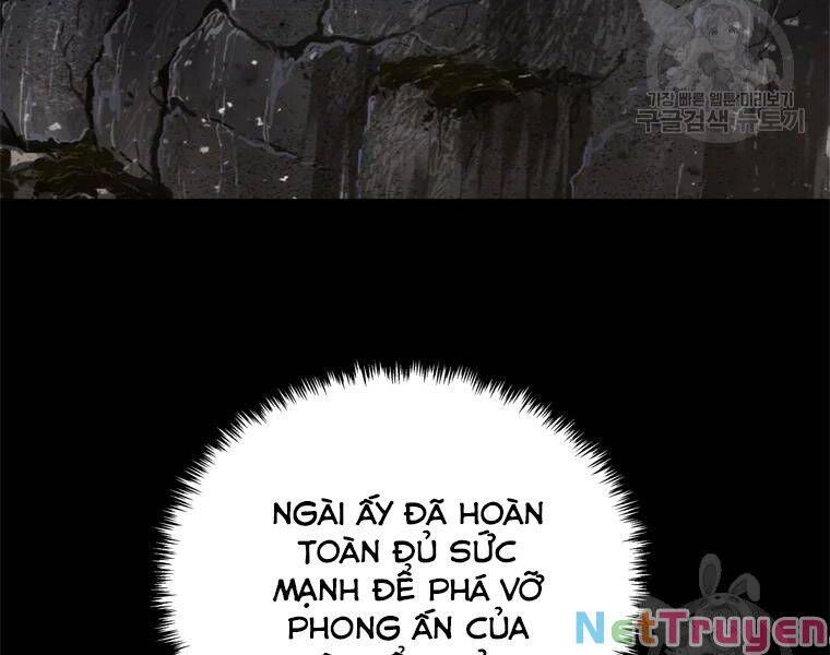 đọc truyện Thăng Cấp Trở Lại Chương 113 ảnh 157 tại Thiên Thai Truyện