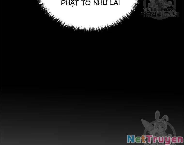 đọc truyện Thăng Cấp Trở Lại Chương 113 ảnh 158 tại Thiên Thai Truyện