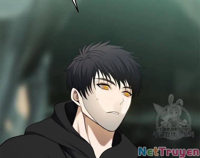 đọc truyện Thăng Cấp Trở Lại Chương 113 ảnh 160 tại Thiên Thai Truyện