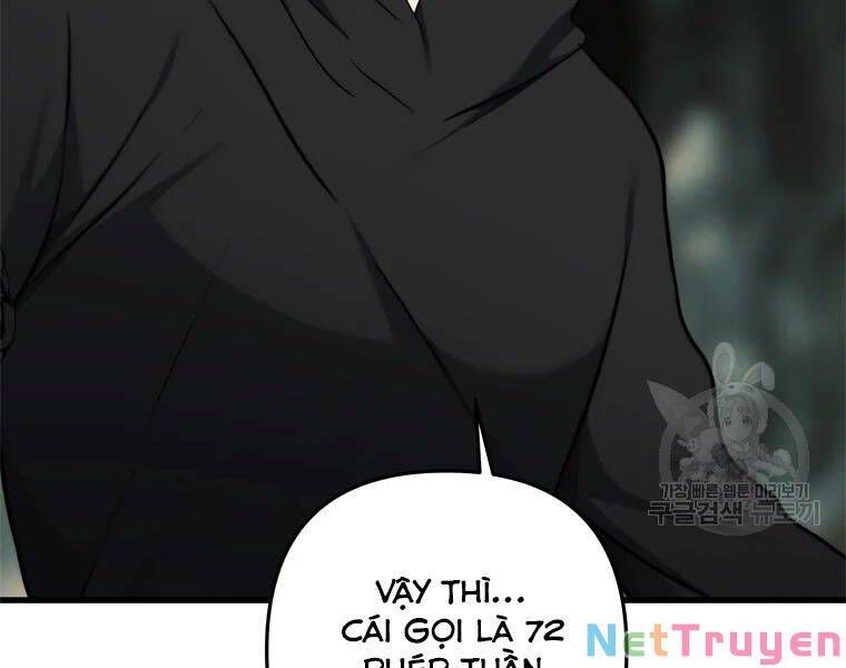 đọc truyện Thăng Cấp Trở Lại Chương 113 ảnh 161 tại Thiên Thai Truyện